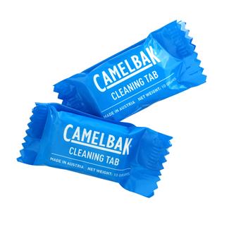 CamelBak Cleaning Tablets (8 Pack)