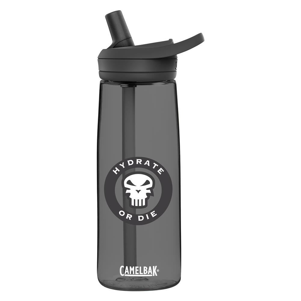 CamelBak eddy+ 25oz