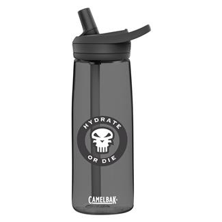 CamelBak eddy+ 25oz Charcoal