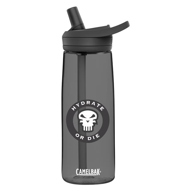 Product Image 1 - Zoom In