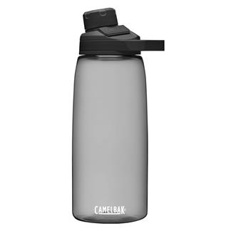 CamelBak Chute Mag 32oz Charcoal