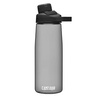 CamelBak Chute Mag 25oz Charcoal