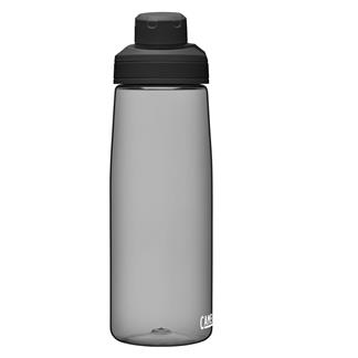 Product Image Thumbnail 2 - View Image