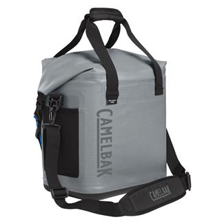 CamelBak ChillBak Cube 18 Monument Gray