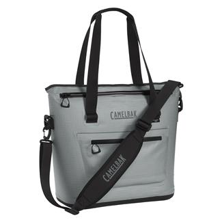 CamelBak ChillBak Tote 18 Monument Gray