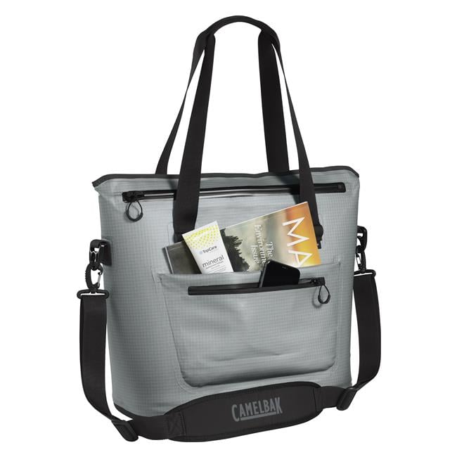 Product Image 6 - Zoom In