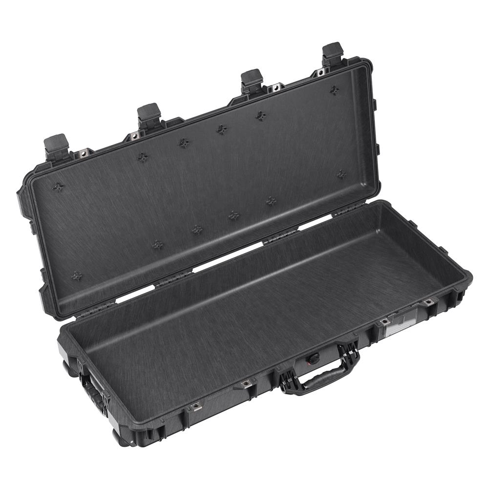 Product Image 6 - Zoom Out