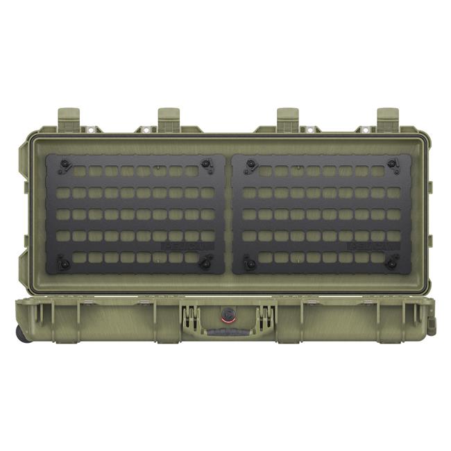 Product Image 4 - Zoom In
