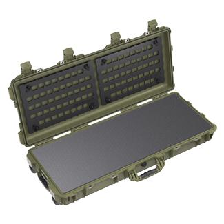 Product Image Thumbnail 5 - View Image