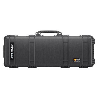 Pelican 1720 Protector Long Case Black