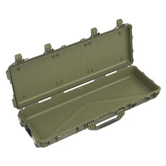 Product Image Thumbnail 7 - View Image