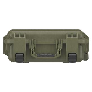 Product Image Thumbnail 8 - View Image