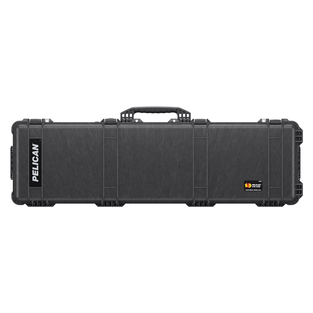 Product Image 1 - Zoom Out