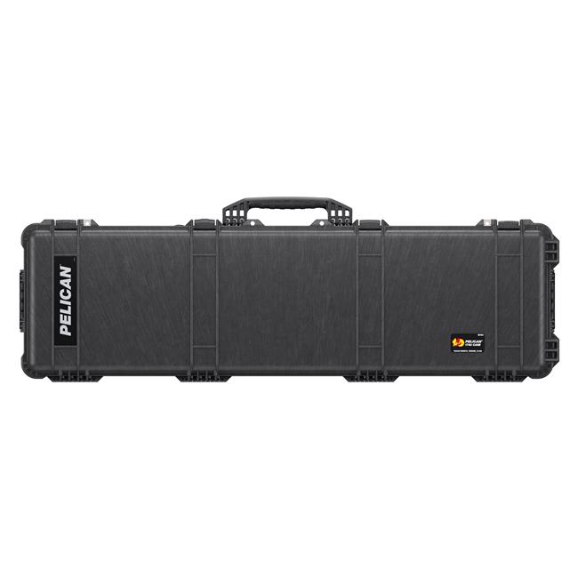 Product Image 1 - Zoom In