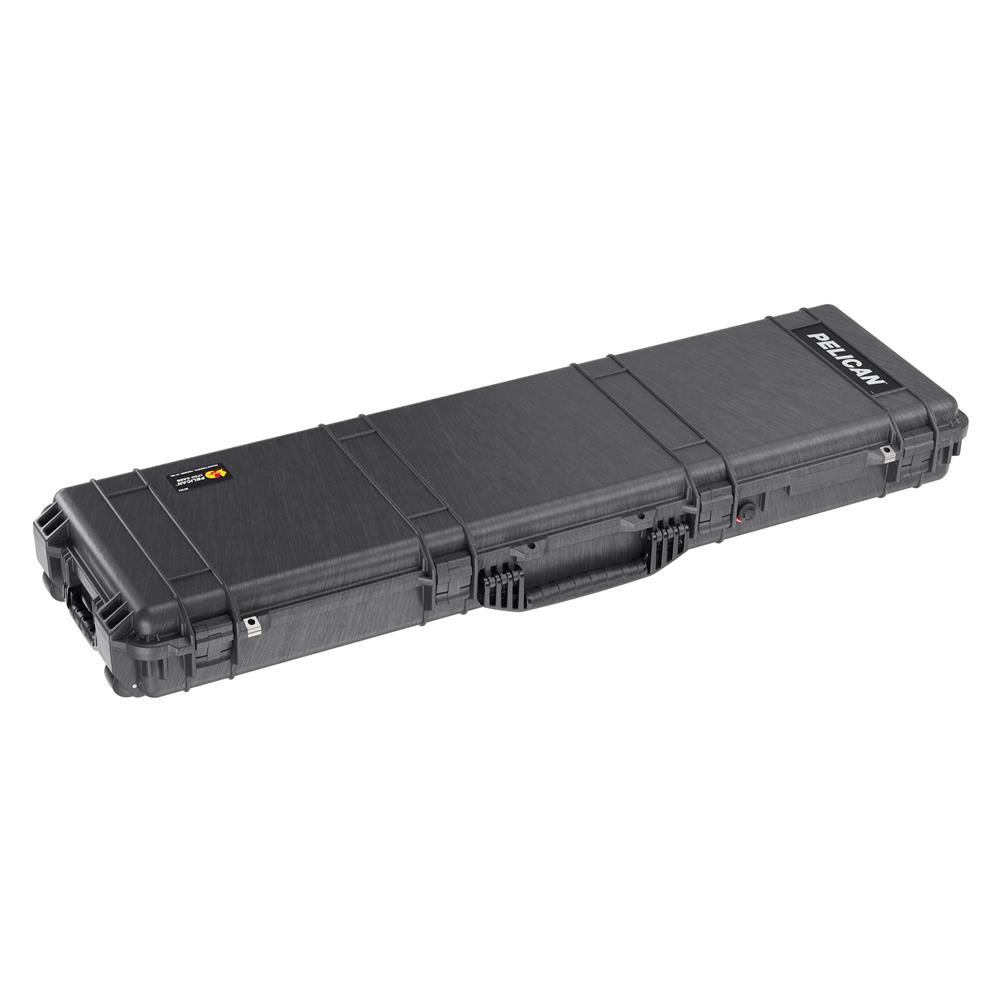 Product Image 2 - Zoom Out