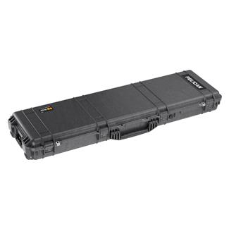 Product Image Thumbnail 2 - View Image