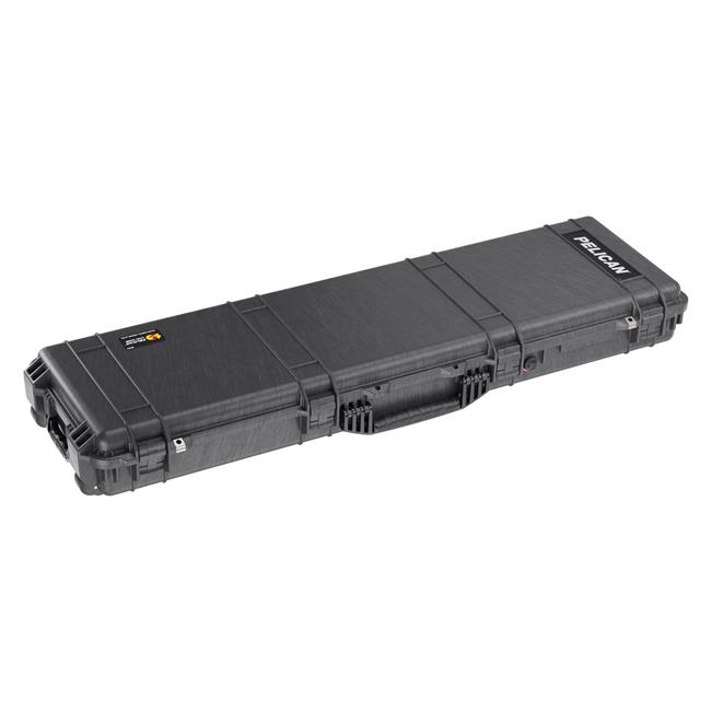 Product Image 2 - Zoom In