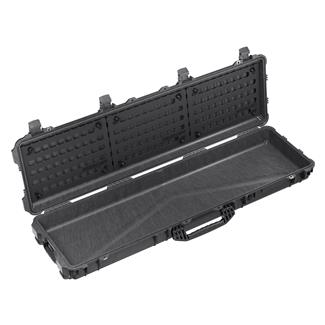 Product Image Thumbnail 3 - View Image
