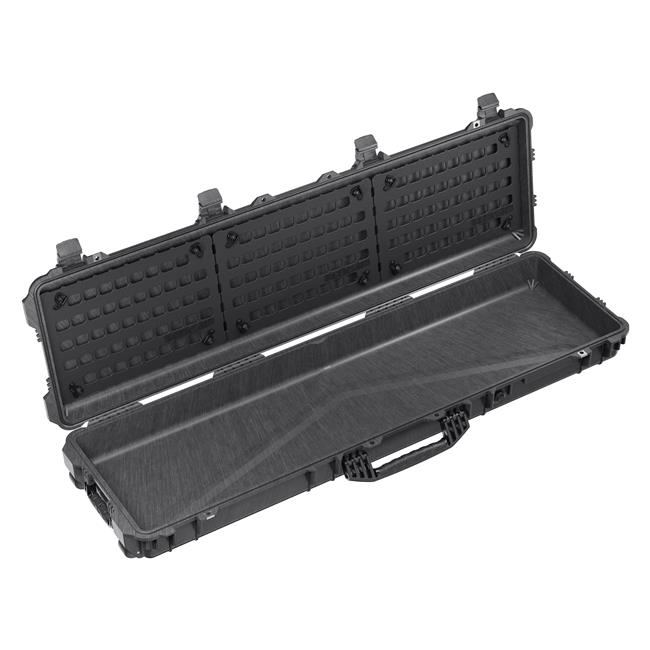 Product Image 3 - Zoom In