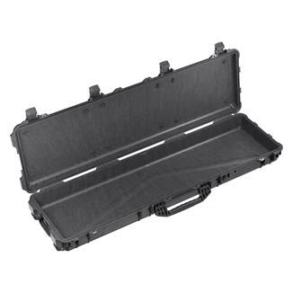 Product Image Thumbnail 4 - View Image