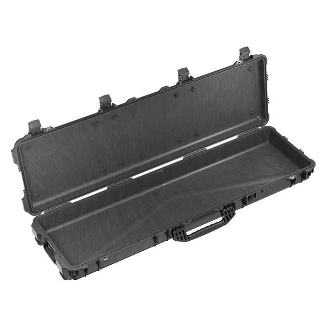 Product Image 4 - Zoom In