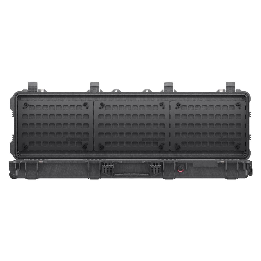 Product Image 5 - Zoom Out