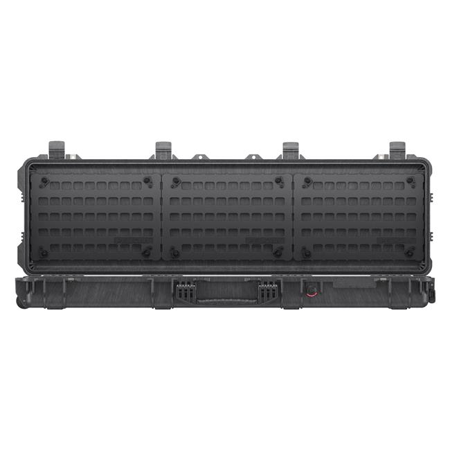 Product Image 5 - Zoom In