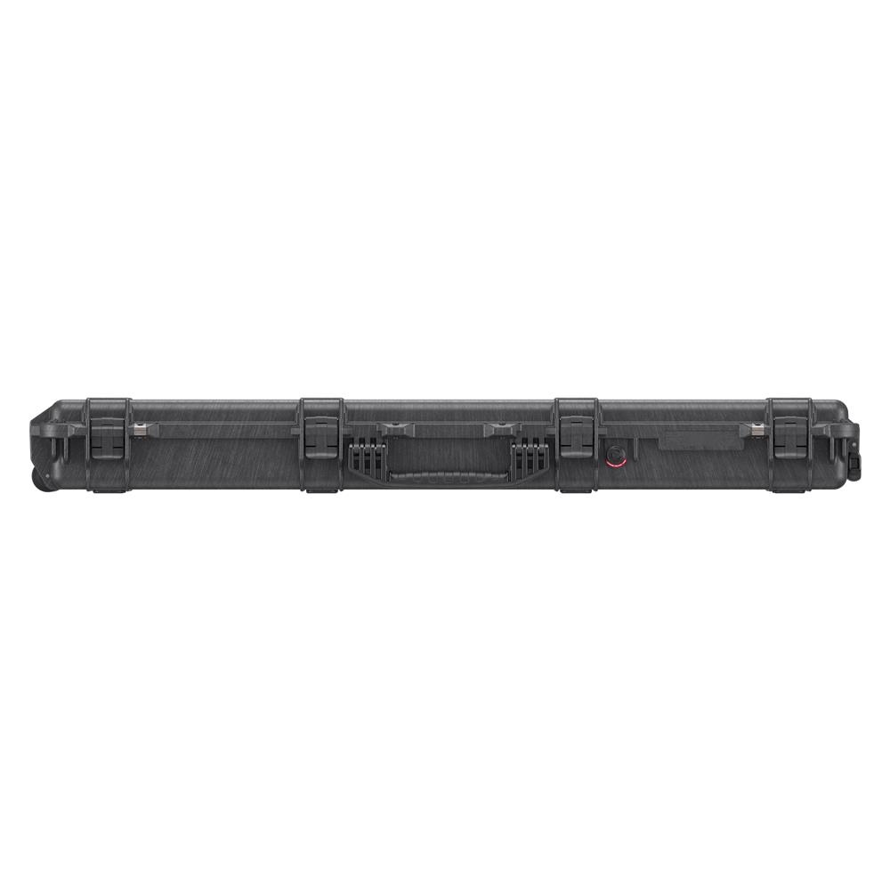 Product Image 6 - Zoom Out