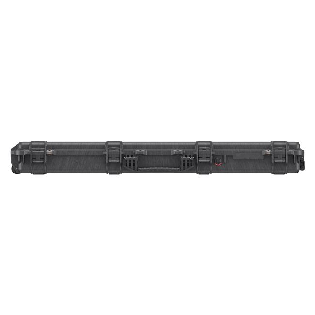 Product Image 6 - Zoom In