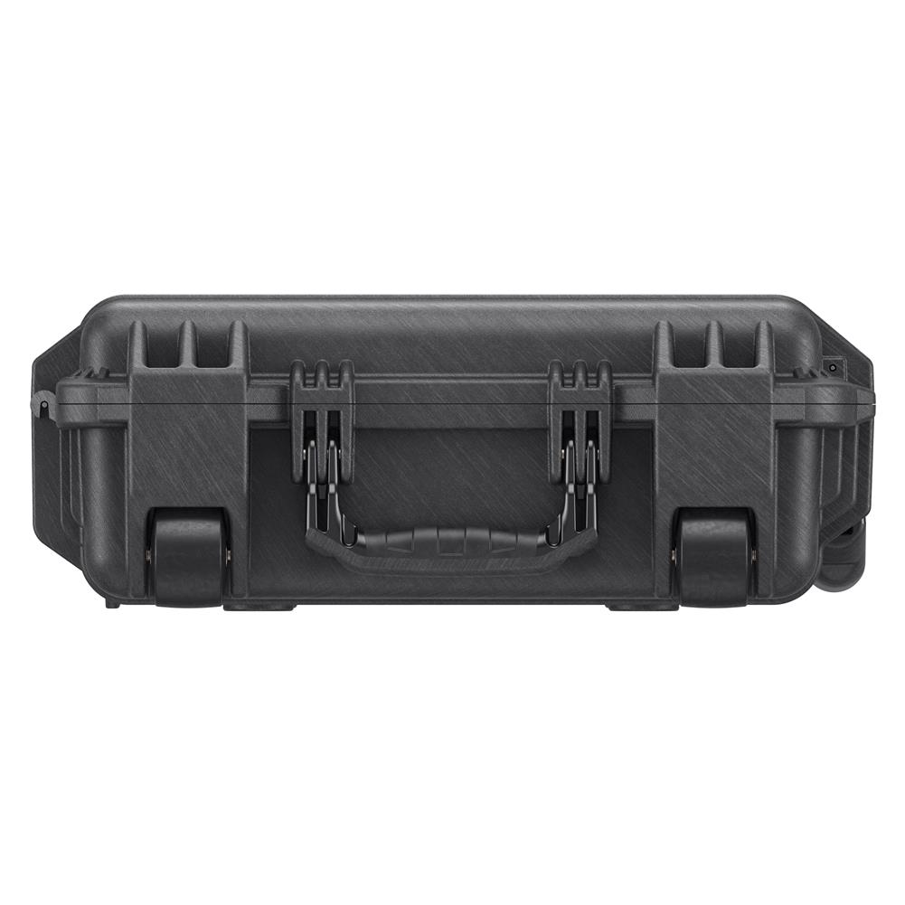 Product Image 7 - Zoom Out