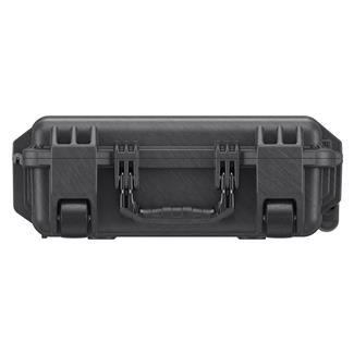 Product Image Thumbnail 7 - View Image