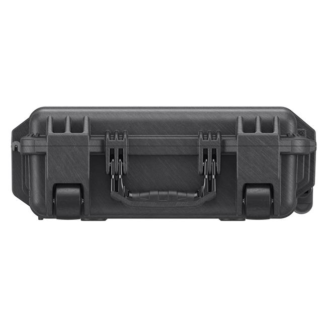 Product Image 7 - Zoom In