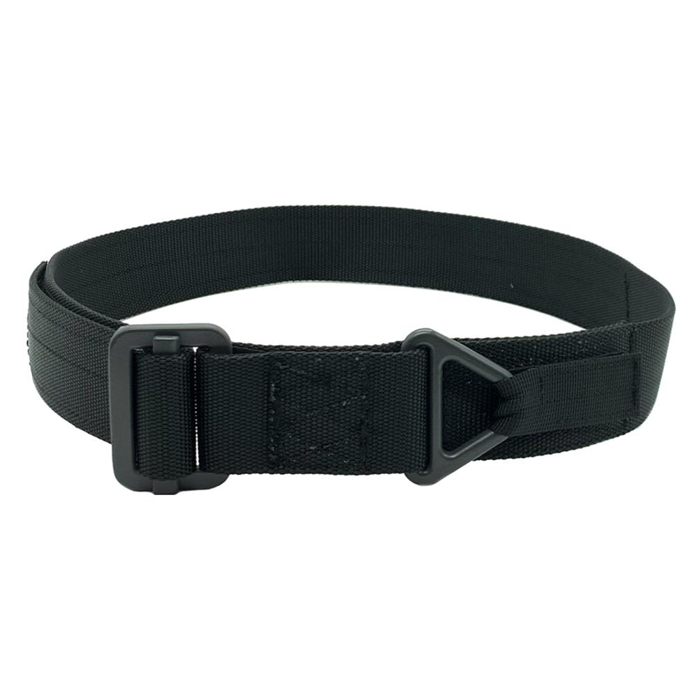 Shellback Tactical Riggers Belt | Tactical Gear Superstore ...