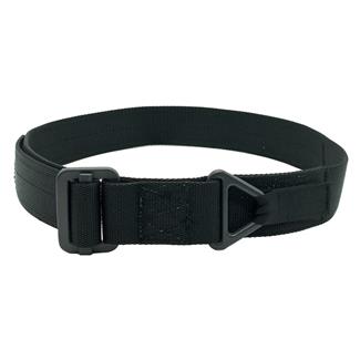 Shellback Tactical Riggers Belt Black