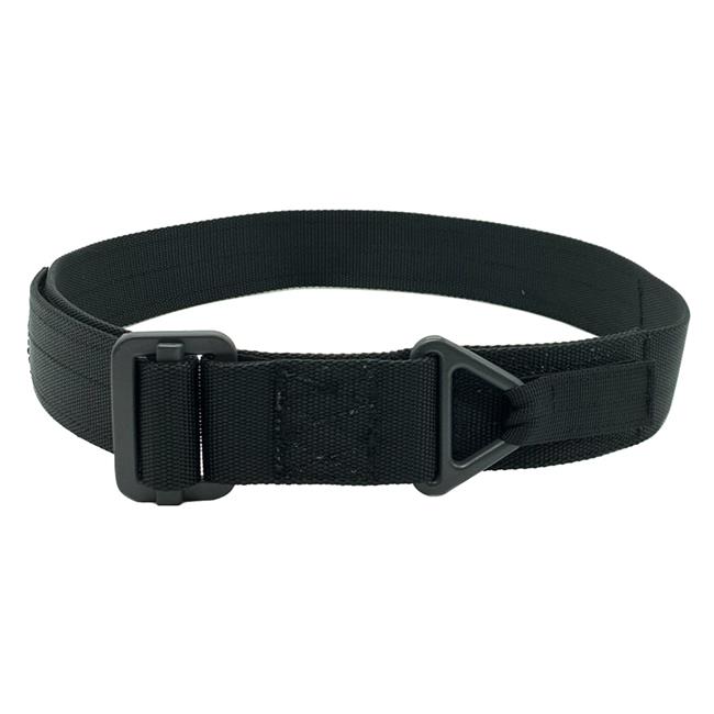 Product Image 1 - Zoom In