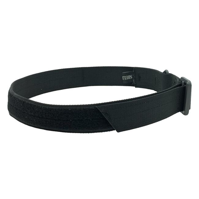 Product Image 2 - Zoom In