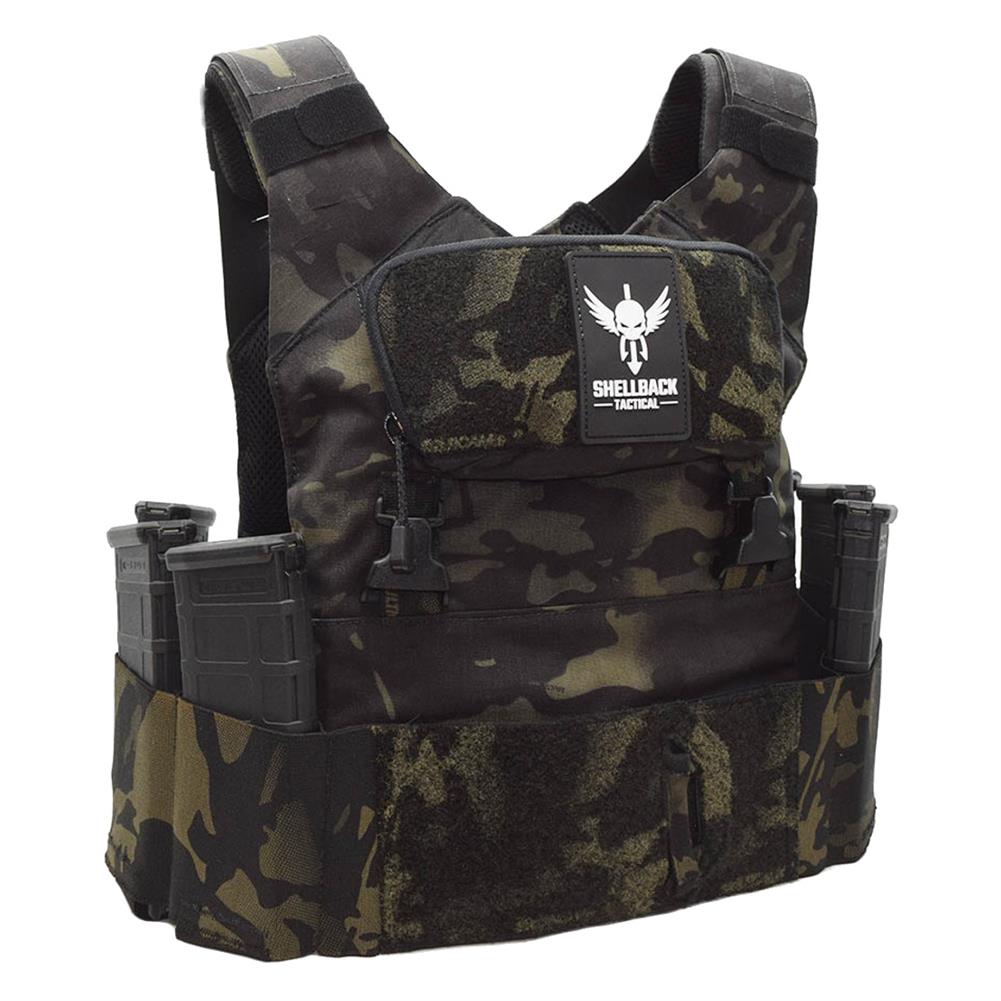 Product Image 1 - Zoom Out