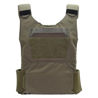 Product Image Thumbnail 3 - View Image
