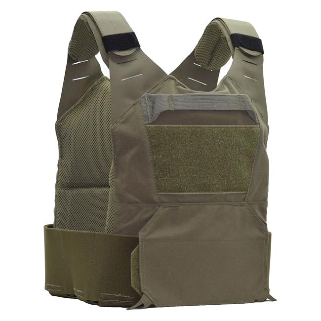 Product Image 4 - Zoom In