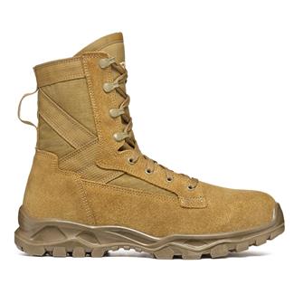 Men's Garmont T8 Anthem Boots Coyote