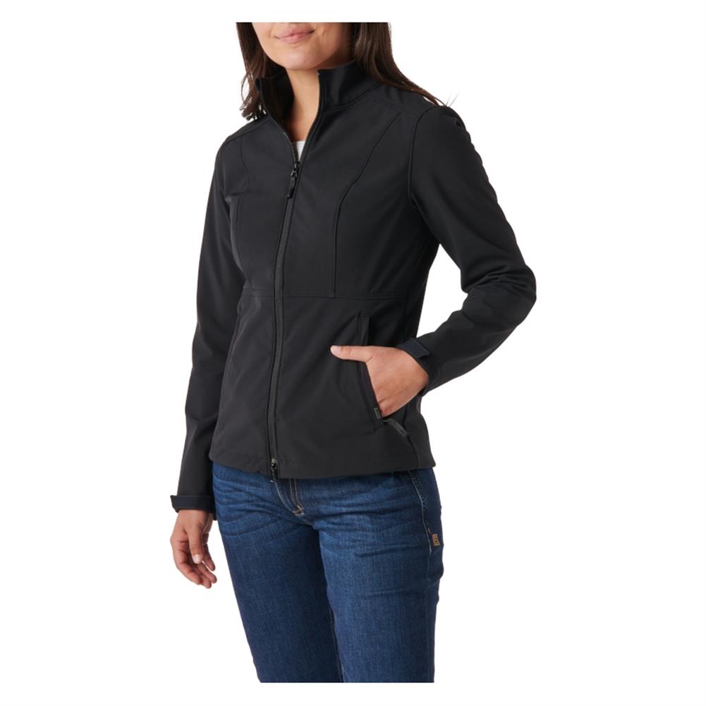 Product Image 2 - Zoom Out