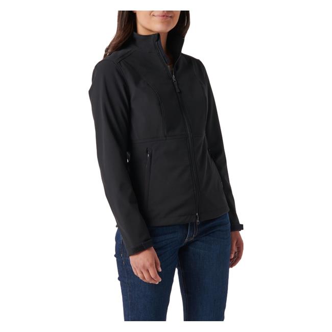 Product Image 3 - Zoom In