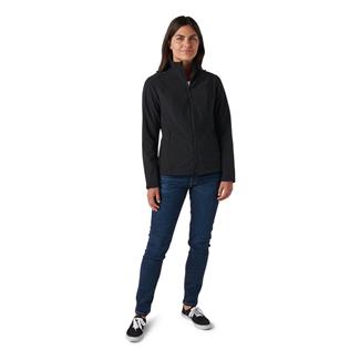 Product Image Thumbnail 4 - View Image
