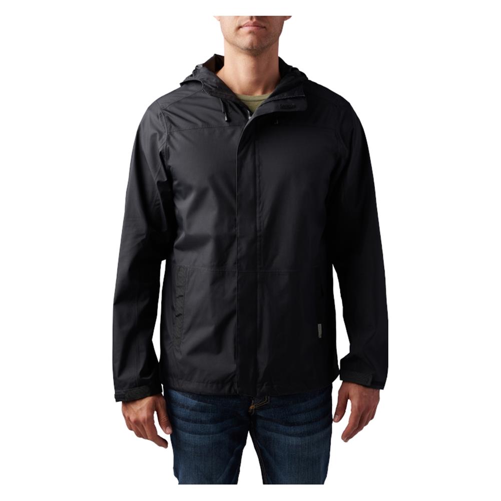 Product Image 1 - Zoom Out