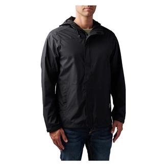 Product Image Thumbnail 2 - View Image