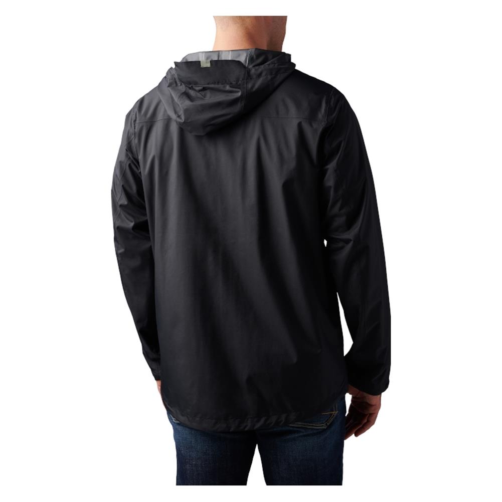 Product Image 3 - Zoom Out