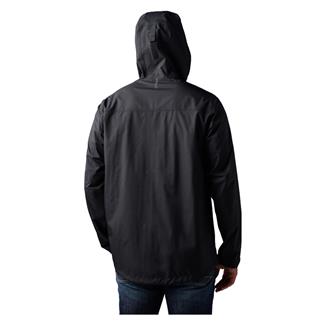 Product Image Thumbnail 4 - View Image