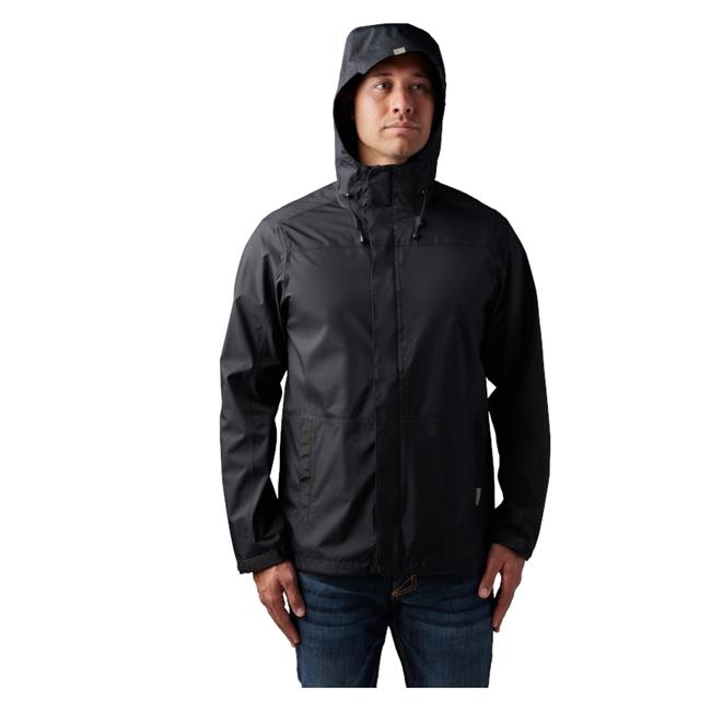 Product Image 5 - Zoom In