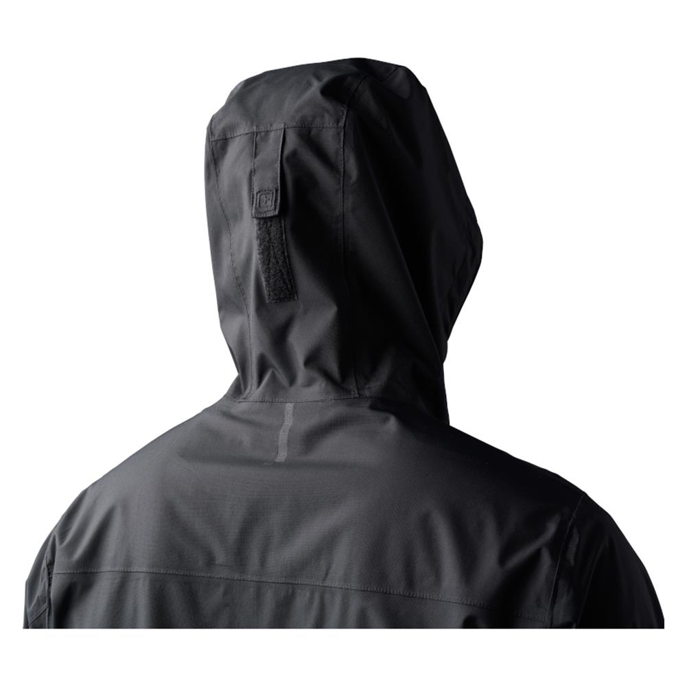 Product Image 7 - Zoom Out
