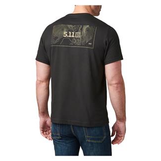 Product Image Thumbnail 3 - View Image